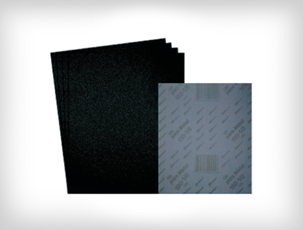 productos abrasivos