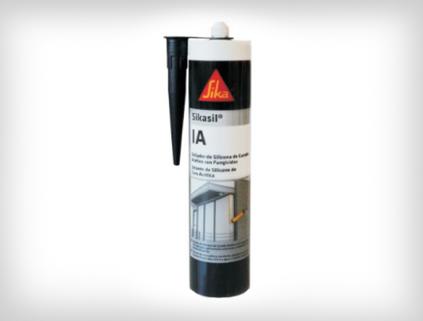 productos adhesivos