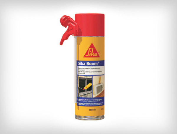 productos adhesivos