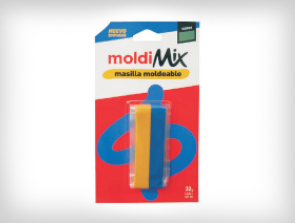 productos adhesivos