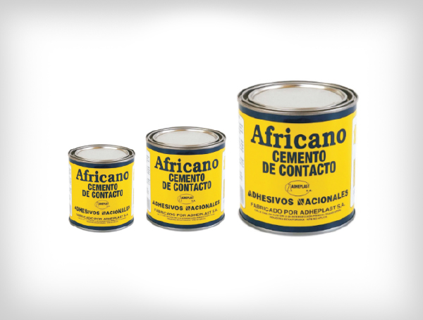productos adhesivos