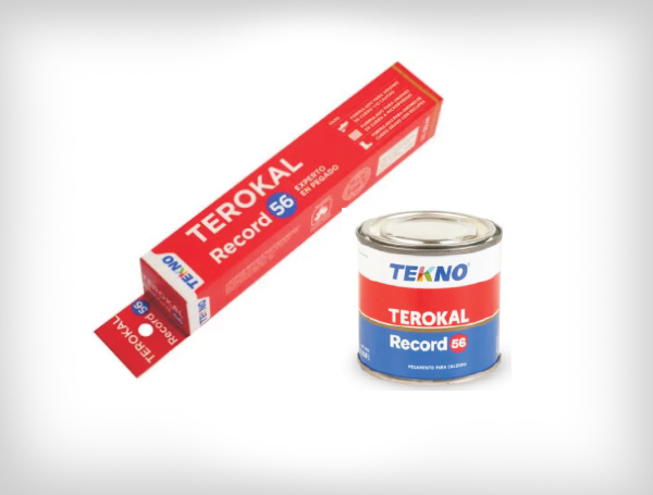 productos adhesivos