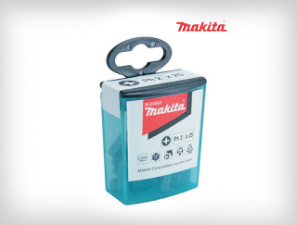productos brocas