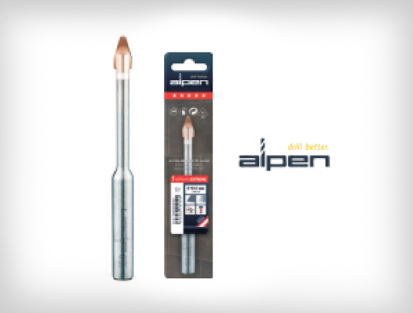 productos brocas
