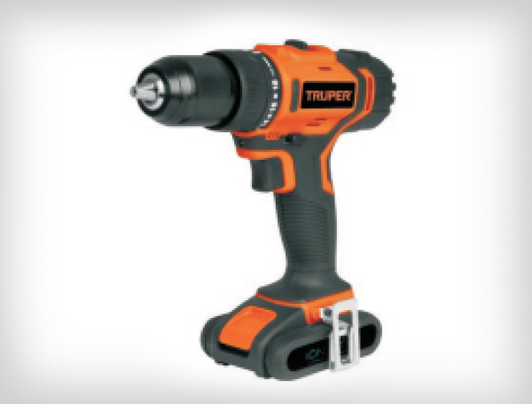 productos herramientas electricas