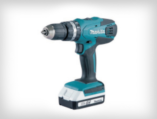productos herramientas electricas