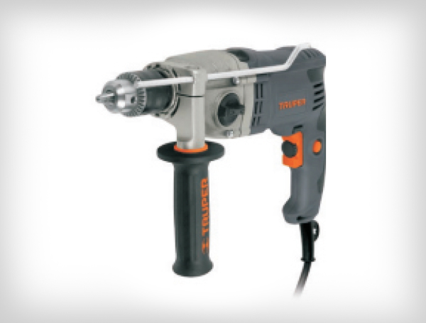 productos herramientas electricas