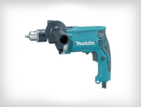 productos herramientas electricas