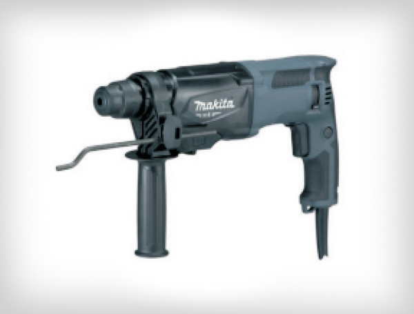 productos herramientas electricas