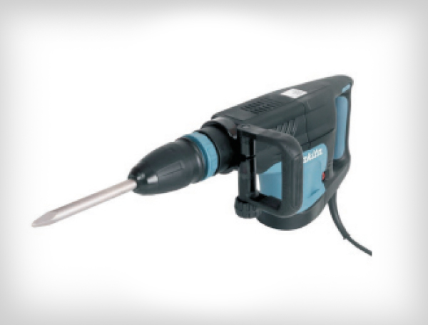 productos herramientas electricas
