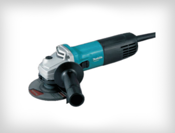 productos herramientas electricas