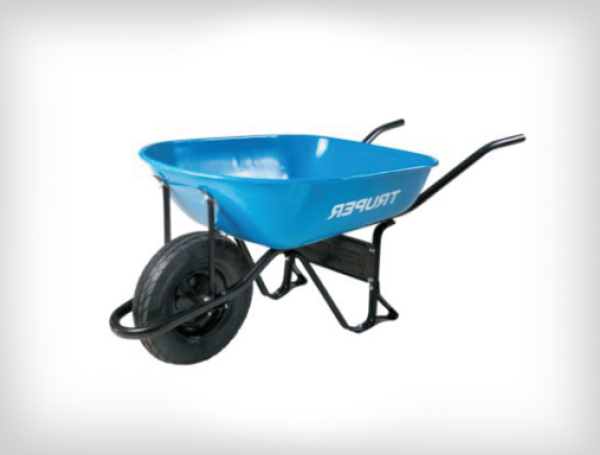 productos herramientas