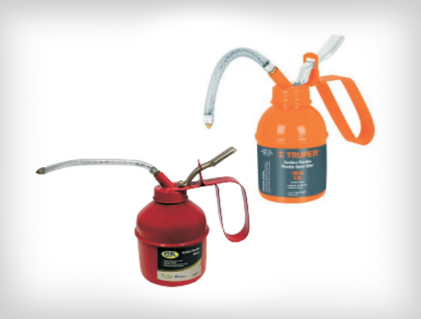 productos herramientas