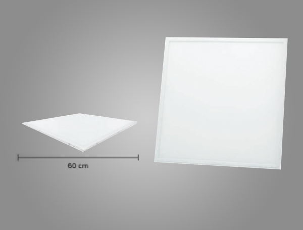 productos iluminacion y led