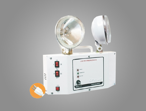 productos iluminacion y led