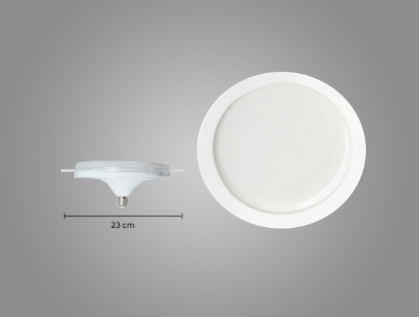 productos iluminacion y led
