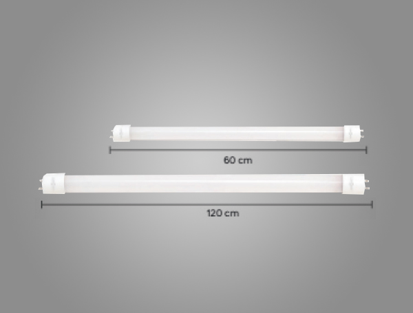 productos iluminacion y led