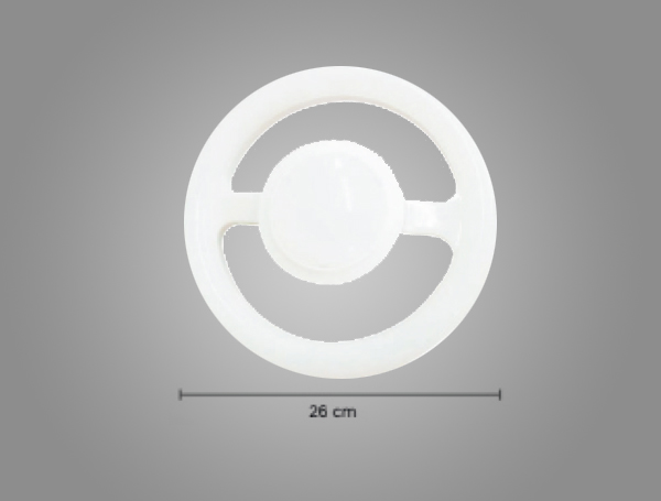 productos iluminacion y led